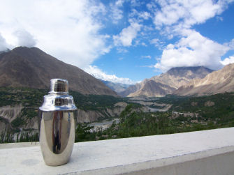 view from hunza hotel.jpg